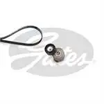 K016PK1310 для фотоэлементов, GERGI kit DOBLO, грузовой PALIO ALBEA IDEA PANDA PUNTO 500 djet (кондиционирование воздуха)
K016PK1310 для фотоэлементов, GERGI kit DOBLO, грузовой PALIO ALBEA IDEA PANDA PUNTO 500 djet (кондиционирование воздуха)
