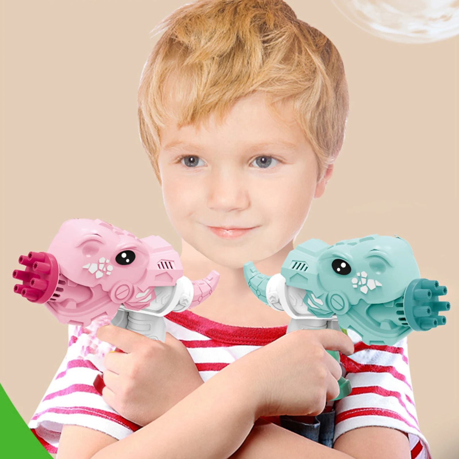 Bubble Machine Bubble Blower Toy For Toddlers 2022 Upgrade Toy Gift Bubble Machine Automatic Bubble Machine Birthday Gift For
Bubble Machine Bubble Blower Toy For Toddlers 2022 Upgrade Toy Gift Bubble Machine Automatic Bubble Machine Birthday Gift For
