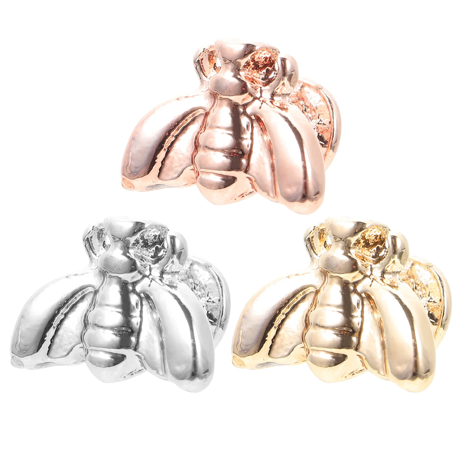 Watch Charms Band Watchband Strap Buckle Rings Ornament Silicone Decordecorativecharm Studsmartwatchsecure Watchstrap Shape A
Watch Charms Band Watchband Strap Buckle Rings Ornament Silicone Decordecorativecharm Studsmartwatchsecure Watchstrap Shape A