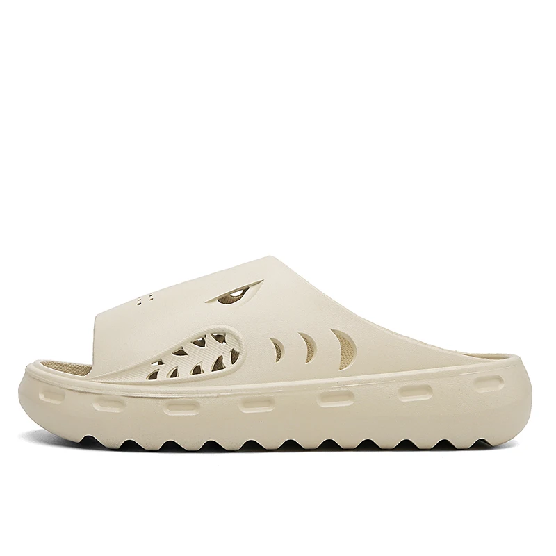 Slippers Designer Man Brand Foam Slippers Casual Fashion Best Quality Plus Size Summer Breathable
Slippers Designer Man Brand Foam Slippers Casual Fashion Best Quality Plus Size Summer Breathable