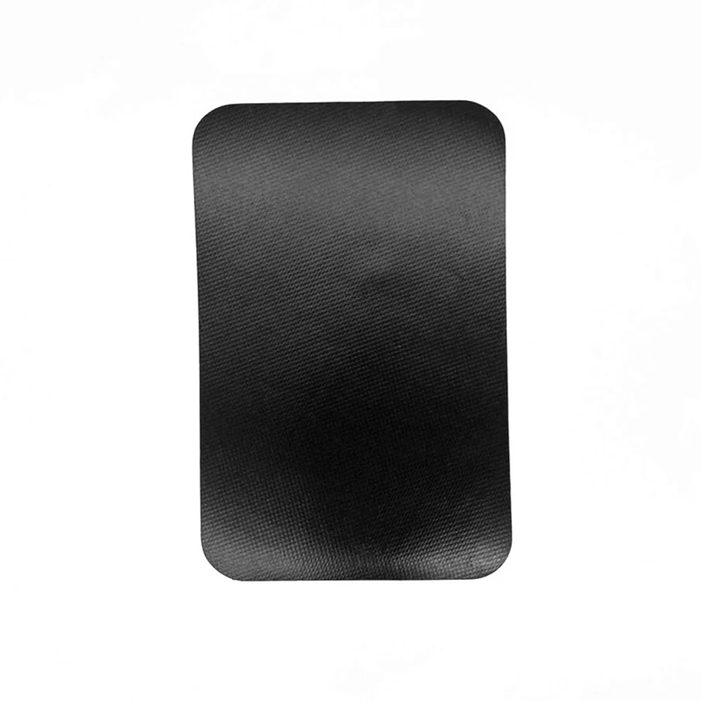 Kayak Repair Patches Inflatable Boats Canoes Seats Water Toys Hole Broken Repair Waterproof Patches 20X12cm Boat Accessories
Kayak Repair Patches Inflatable Boats Canoes Seats Water Toys Hole Broken Repair Waterproof Patches 20X12cm Boat Accessories
