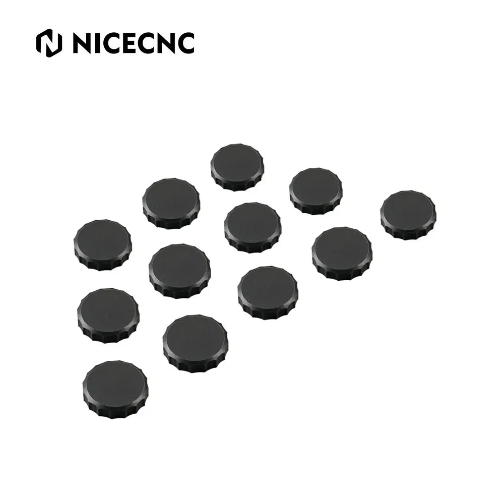 Primary Clutch Button Clutch Slider Kits For Can-Am MAVERICK X3 2014-2019 HD OUTLANDER RENEGADE MAX 450 500 650 800R 2006-2019
Primary Clutch Button Clutch Slider Kits For Can-Am MAVERICK X3 2014-2019 HD OUTLANDER RENEGADE MAX 450 500 650 800R 2006-2019
