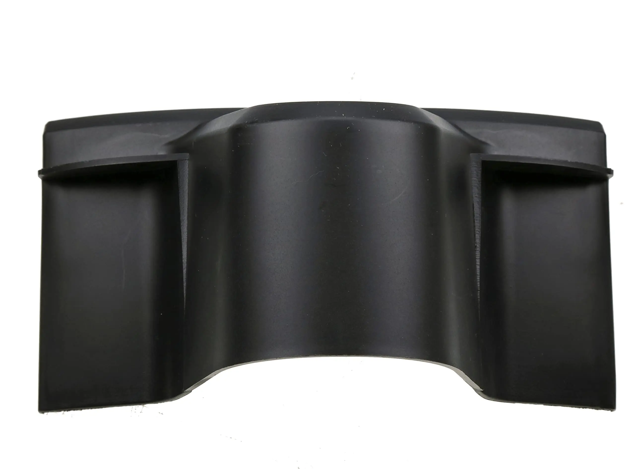 Accessories AIR FILTER COVER 1pcs AIR FILTER COVER CASE FR651V FR691V FR730V Parts Replace 11011-705 2 Durable
Accessories AIR FILTER COVER 1pcs AIR FILTER COVER CASE FR651V FR691V FR730V Parts Replace 11011-705 2 Durable