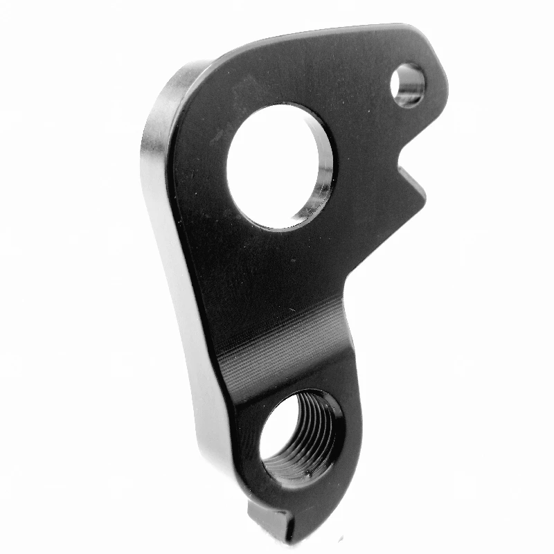 1Pc Bicycle Parts Mech Dropout For Factor Rd-H4 02 V.A.M. Disc One V2 Disc Vista Rear Derailleur Hanger Gravel Carbon Bike Frame
1Pc Bicycle Parts Mech Dropout For Factor Rd-H4 02 V.A.M. Disc One V2 Disc Vista Rear Derailleur Hanger Gravel Carbon Bike Frame