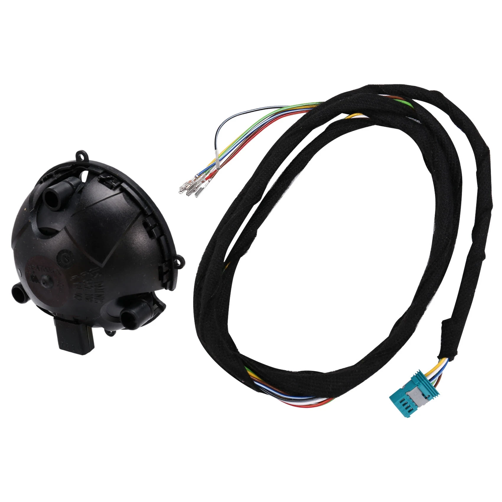 Car Rearview Mirror Down Motor for-VW Golf 6 Jetta MK6 Tiguan Passat 3D0959578C
Car Rearview Mirror Down Motor for-VW Golf 6 Jetta MK6 Tiguan Passat 3D0959578C