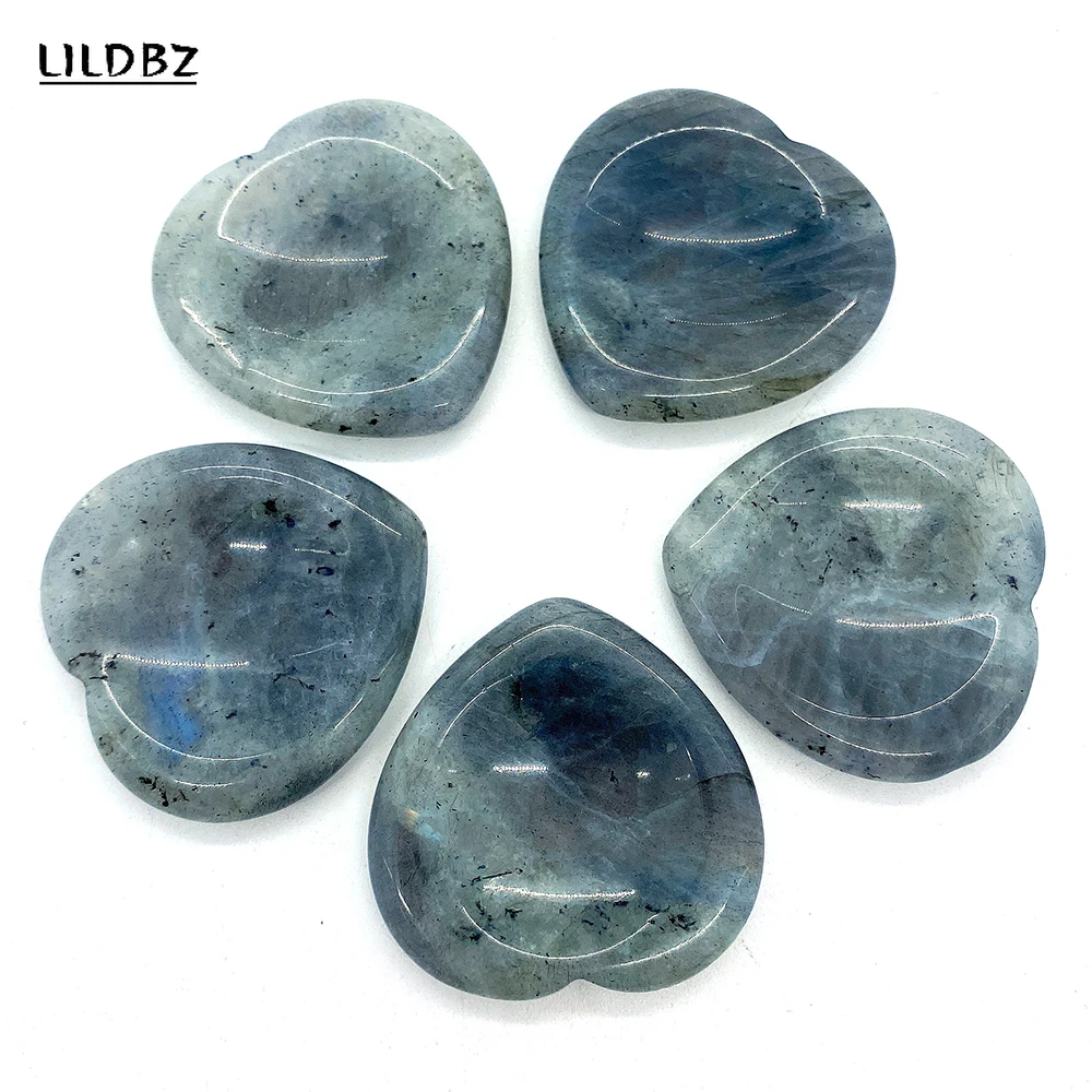 1pc/Bag Natural Stone Flash Stone Decompression Artifact 40x40x6mm Love Heart-shaped Thumb Press Home Decoration Healing Crystal
1pc/Bag Natural Stone Flash Stone Decompression Artifact 40x40x6mm Love Heart-shaped Thumb Press Home Decoration Healing Crystal