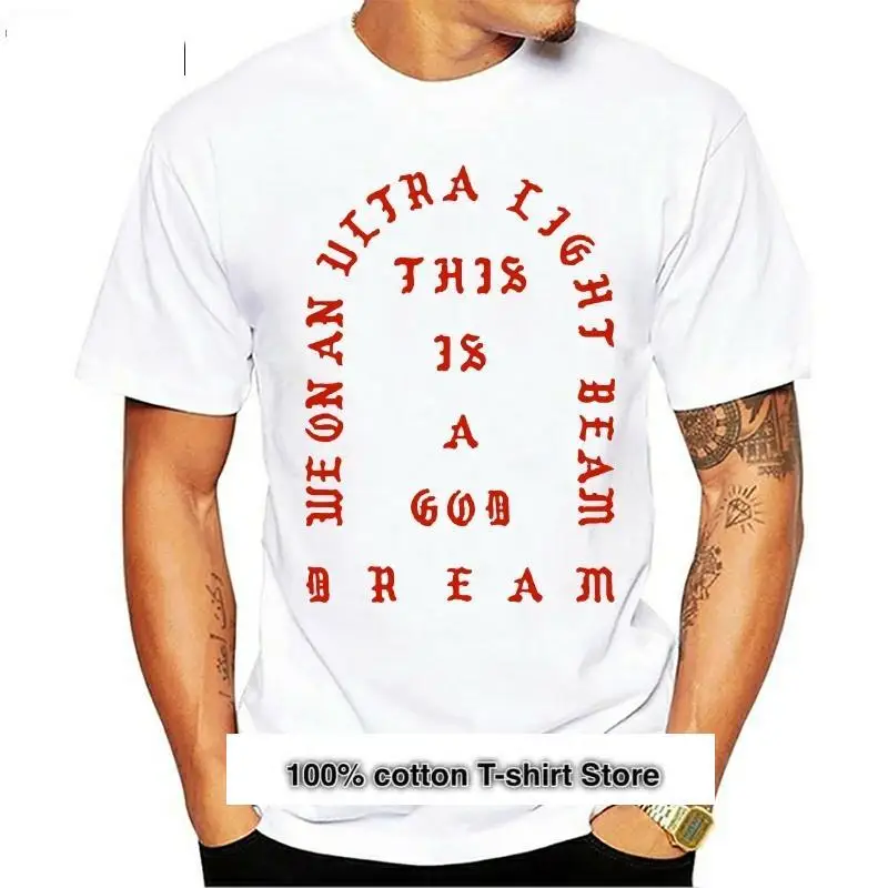 Camiseta с принтом Пабло для мужчин и женщин, ropa для частей превосходного мужчины, 2019
Camiseta с принтом Пабло для мужчин и женщин, ropa для частей превосходного мужчины, 2019
