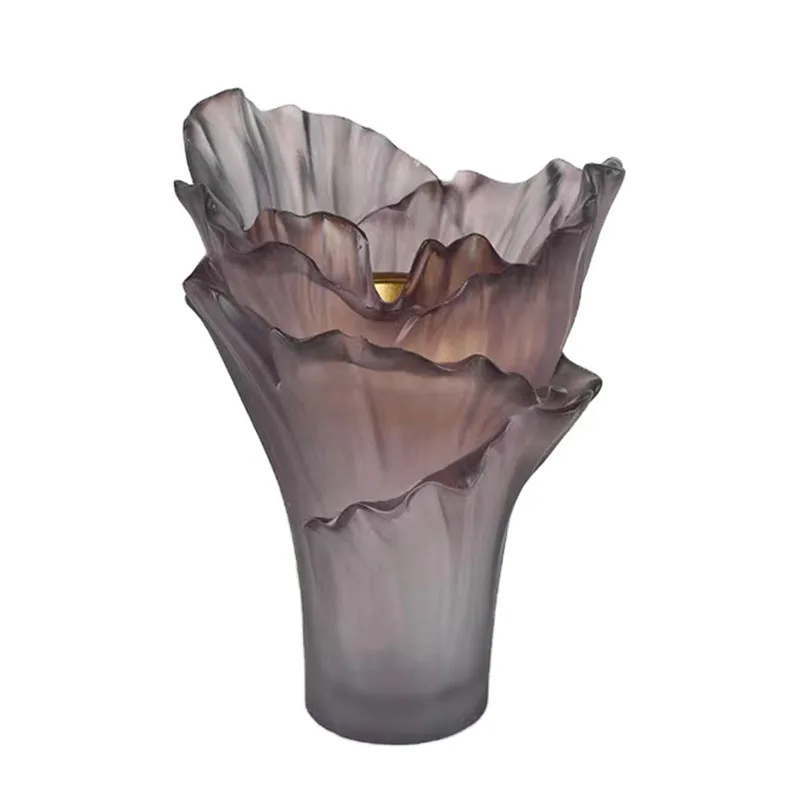 2022 Crystal Incense Burner Arabic Resin Flower Muslim Censers Middle East Incense Holder Home Decor Ornaments Ramadan Censer
2022 Crystal Incense Burner Arabic Resin Flower Muslim Censers Middle East Incense Holder Home Decor Ornaments Ramadan Censer