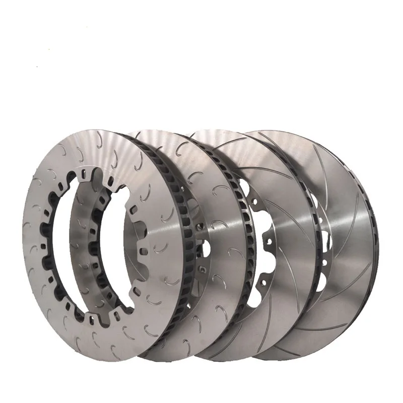 Jekit car brake disc 285*24mm brake kit for JK7600 brake caliper for BMW E30 car model
Jekit car brake disc 285*24mm brake kit for JK7600 brake caliper for BMW E30 car model