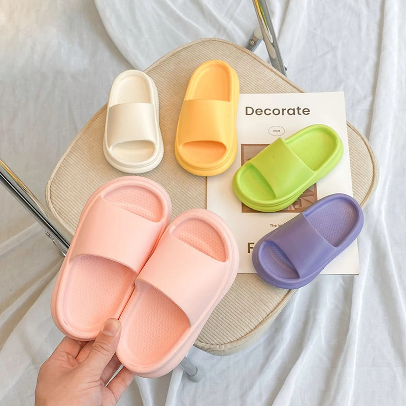 Kids Slippers Boys Girls Slippers Summer Girls Slippers Soft Sole Boys Slippers Girls Boys Sandals Beach Shoes Girls Boys Shoes
Kids Slippers Boys Girls Slippers Summer Girls Slippers Soft Sole Boys Slippers Girls Boys Sandals Beach Shoes Girls Boys Shoes