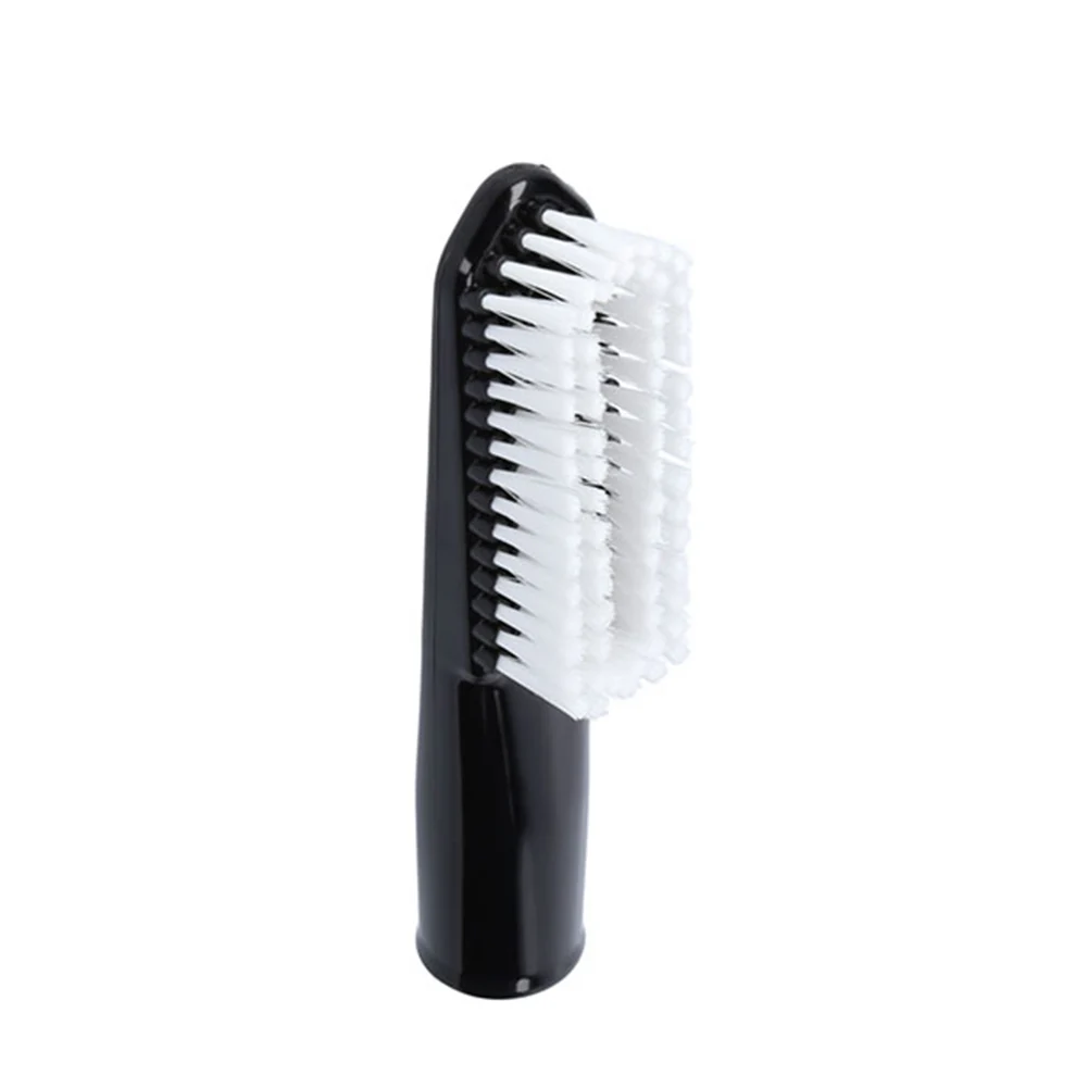 Brush Cleaning Tool Crevice Nozzle 1 Set Accessories Für Kärche Multifunction WD6 Vacuum Cleaner Kit High Quality
Brush Cleaning Tool Crevice Nozzle 1 Set Accessories Für Kärche Multifunction WD6 Vacuum Cleaner Kit High Quality