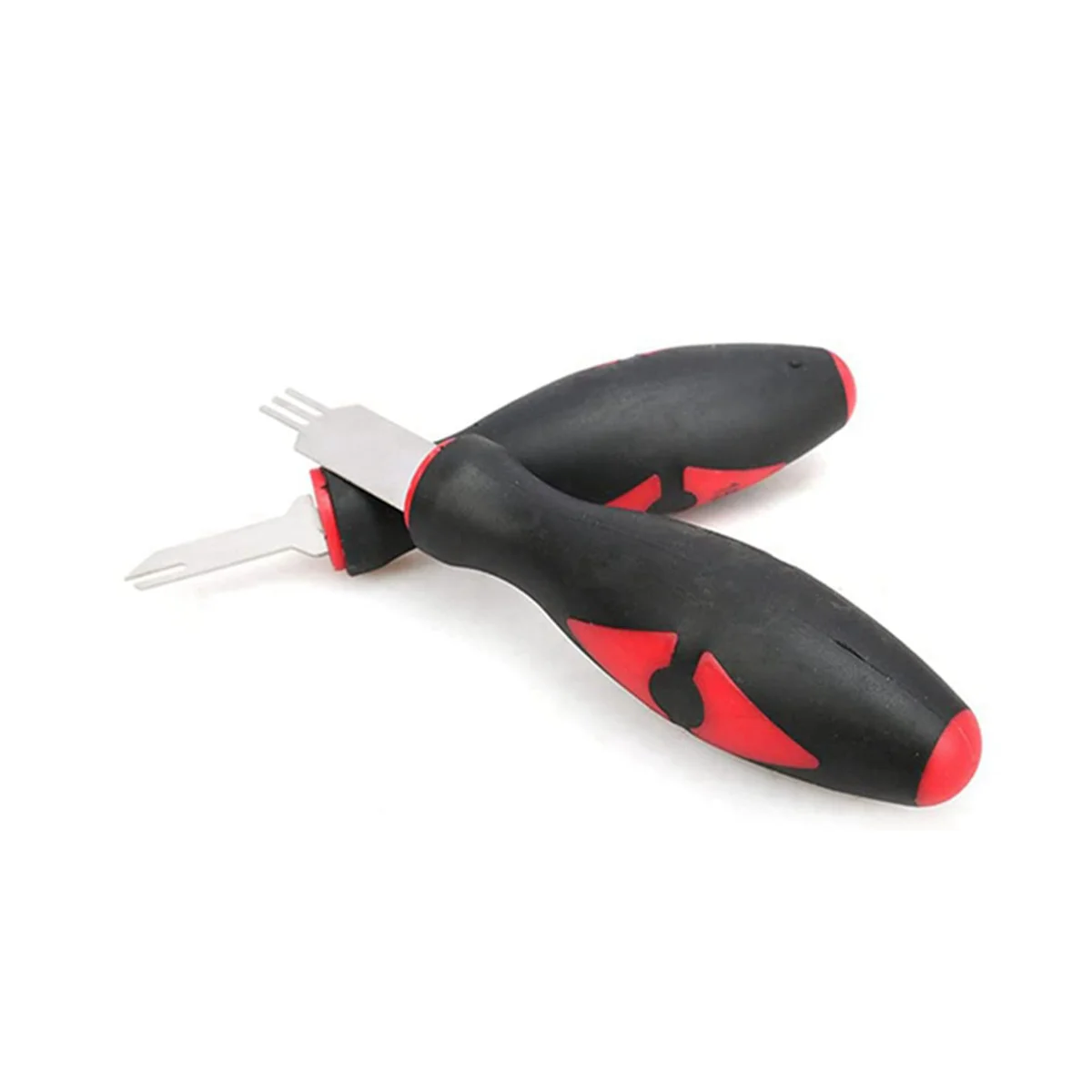 23 шт., инструмент для разборки автомобильной проводки
23 шт., инструмент для разборки автомобильной проводки