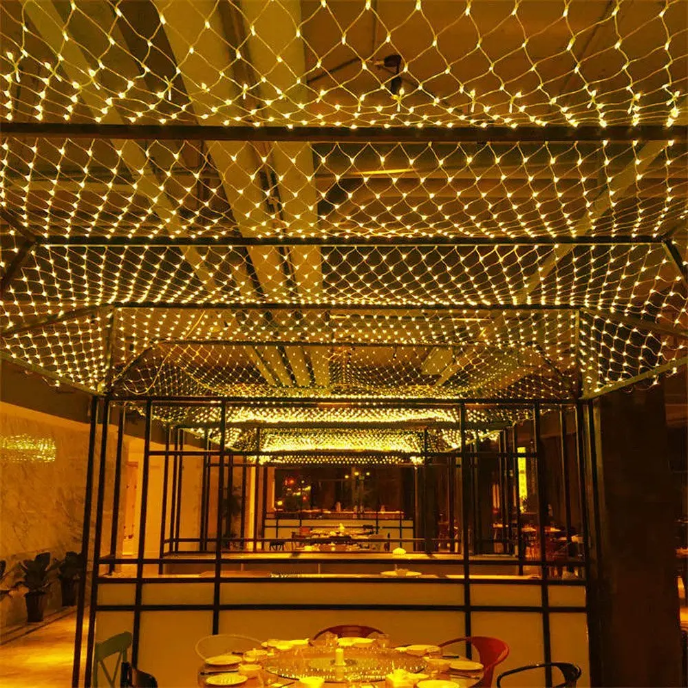 10/20/30M Wedding Decoration Led String Lights Outdoor Light Garland Outdoor Lighting Garden Street Yard Lighting Fairy Party
10/20/30M Wedding Decoration Led String Lights Outdoor Light Garland Outdoor Lighting Garden Street Yard Lighting Fairy Party