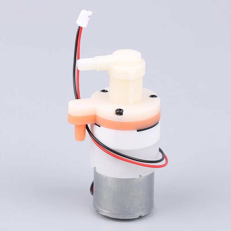 DC3V-3.7V 320 Foam Motor Pump помпа For Automatic Hand Sanitizer Soap Dispenser Foaming Motor Pump Liquid Pumping Air Pump
DC3V-3.7V 320 Foam Motor Pump помпа For Automatic Hand Sanitizer Soap Dispenser Foaming Motor Pump Liquid Pumping Air Pump