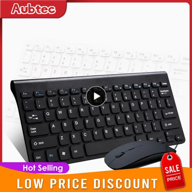 1~5PCS Eyboard And Mouse Combo Set Slim 2.4ghz Compact Design Wireless Keyboard And Mouse Keyboard And Mouse Set Lightweight
1~5PCS Eyboard And Mouse Combo Set Slim 2.4ghz Compact Design Wireless Keyboard And Mouse Keyboard And Mouse Set Lightweight