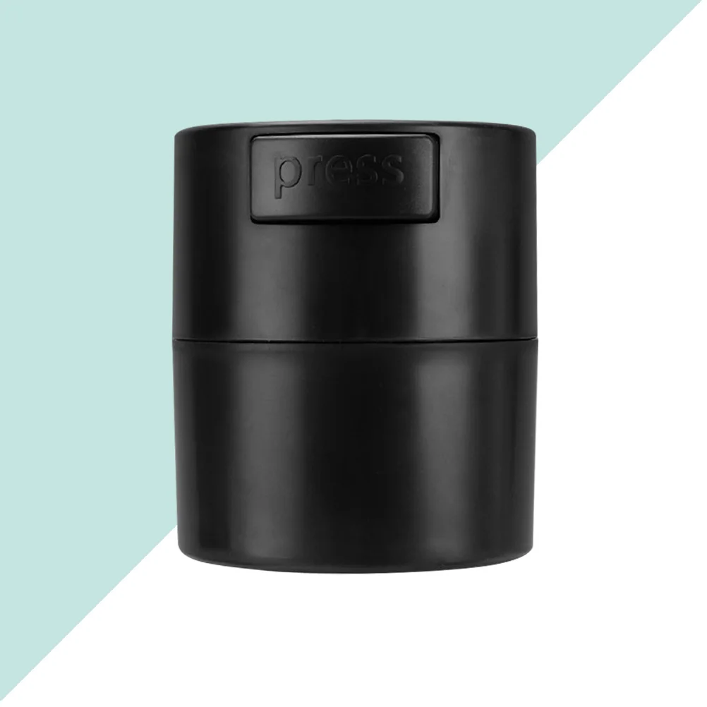 Glue Eyelash Storage Lash Container Jar Extension Extensions Case Holder Tank Adhesive Shakerorganizer Cosmeticorganizers
Glue Eyelash Storage Lash Container Jar Extension Extensions Case Holder Tank Adhesive Shakerorganizer Cosmeticorganizers