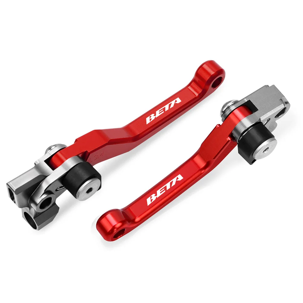 Dirt Pivot Brake Clutch Levers Handle Lever FOR BETA RR 400 430 450 480 498 2T 4T 250 350 300 390 2013 2014 2015-2020 2021 2022
Dirt Pivot Brake Clutch Levers Handle Lever FOR BETA RR 400 430 450 480 498 2T 4T 250 350 300 390 2013 2014 2015-2020 2021 2022