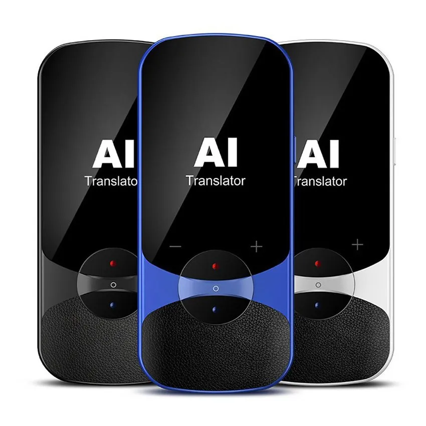 T11 offline translator 106 languages photo translator Instant Voice translator Portable languages translator without internet
T11 offline translator 106 languages photo translator Instant Voice translator Portable languages translator without internet