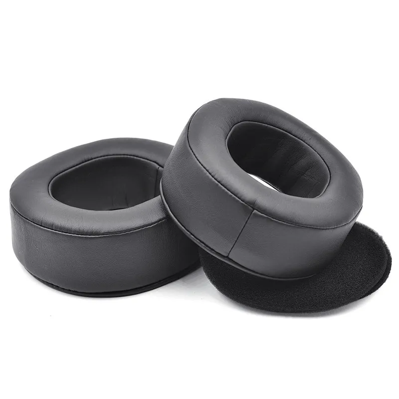 Pair of Earpads Replacement For Sony MDR-DS7500 Headphone Ear Pads Soft Protein Leather Memory Foam Sponge Earphone Sleeve
Pair of Earpads Replacement For Sony MDR-DS7500 Headphone Ear Pads Soft Protein Leather Memory Foam Sponge Earphone Sleeve