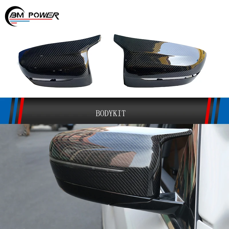 carbon fiber 3 series g20 g28 mp style side mirror cover view body kit parts automotive automobiles auto
carbon fiber 3 series g20 g28 mp style side mirror cover view body kit parts automotive automobiles auto