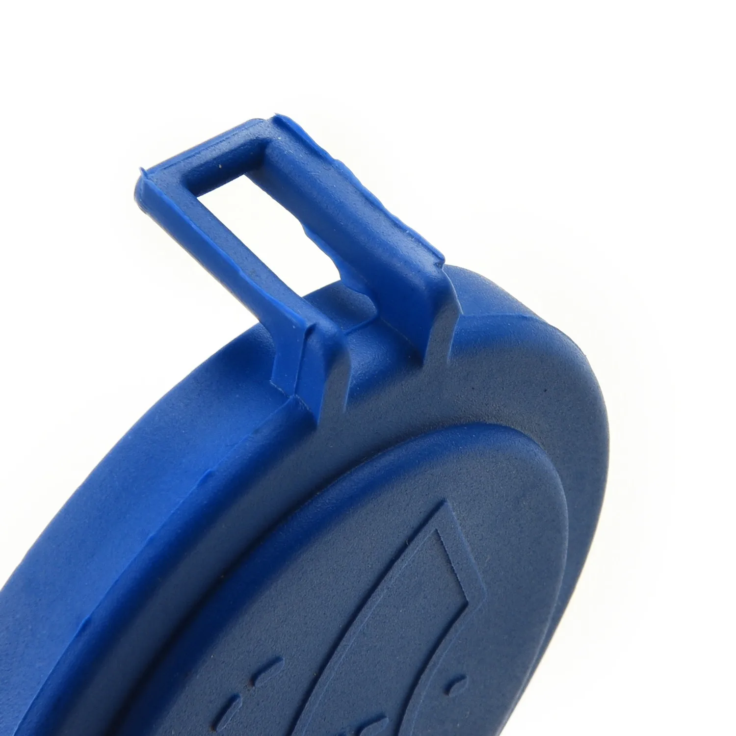 1pc Car Windshield Wiper Washer Fluid Reservoir Bottle Cap Cover For Ford Focus 2011-2015 1708196 ABS Plastic Washer Bottle Cap
1pc Car Windshield Wiper Washer Fluid Reservoir Bottle Cap Cover For Ford Focus 2011-2015 1708196 ABS Plastic Washer Bottle Cap