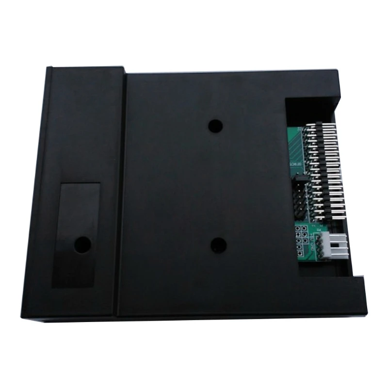 C5AE 3.5in USB External Floppy Disk Drive Portable 1.44MB FDD for Electronic Keyboard
C5AE 3.5in USB External Floppy Disk Drive Portable 1.44MB FDD for Electronic Keyboard