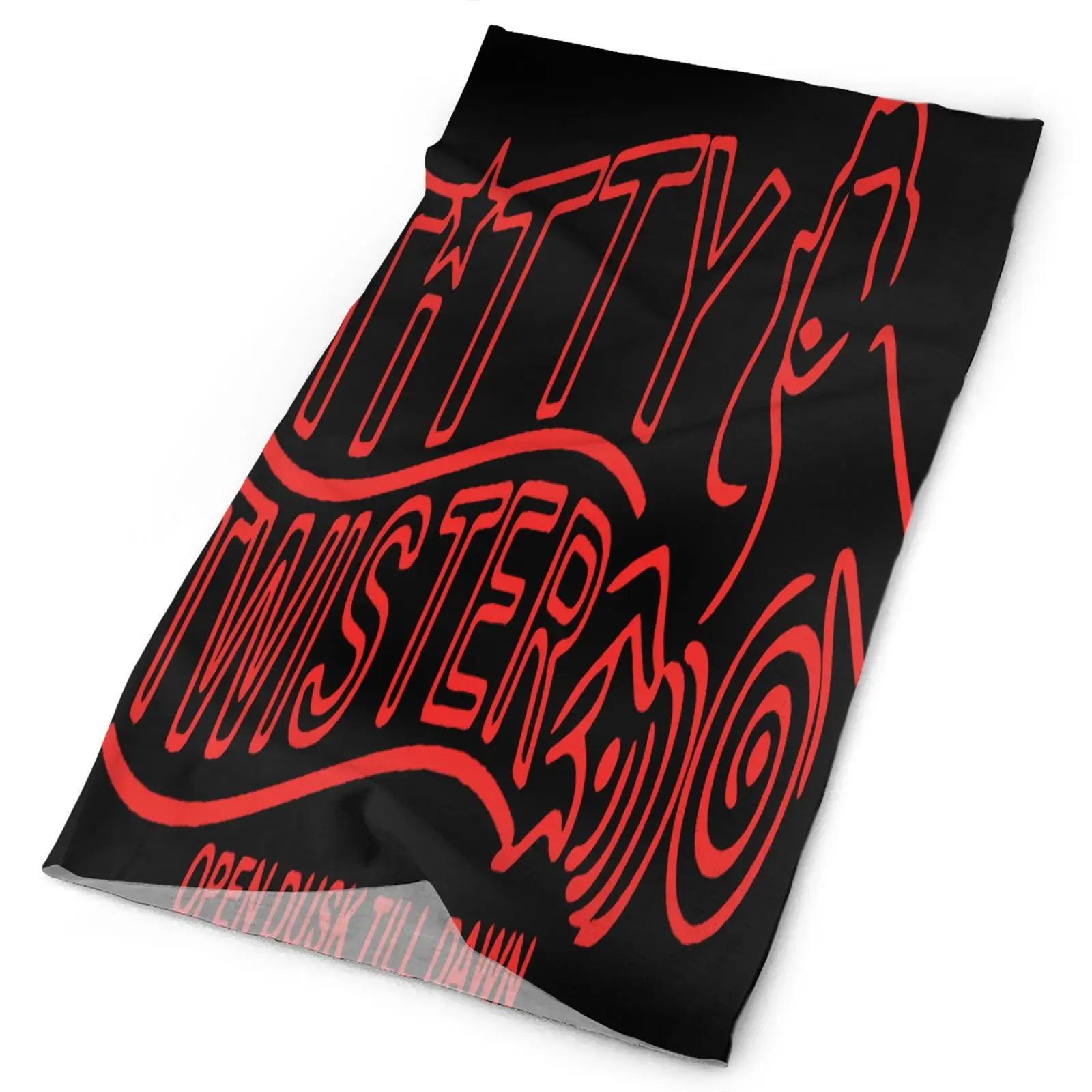 Мужская бандана Titty Twister Роберт Родригес Квентин камуфляжные маски Лыжные шарфы маска для лица Женская Мужская бандана шарф Балаклава для ж...
Мужская бандана Titty Twister Роберт Родригес Квентин камуфляжные маски Лыжные шарфы маска для лица Женская Мужская бандана шарф Балаклава для ж...