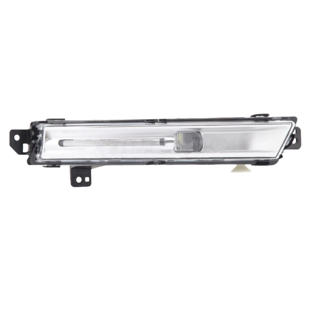 Car Right LED Fog Light Bumper Intake Headlights for Land Rover Discovery 5 Jaguar F-PACE E-PACE
Car Right LED Fog Light Bumper Intake Headlights for Land Rover Discovery 5 Jaguar F-PACE E-PACE