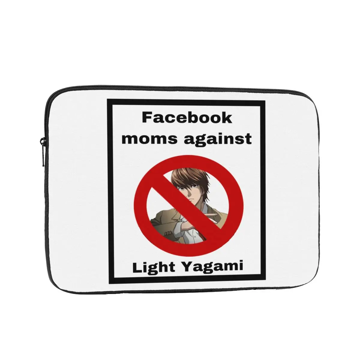 Чехол для ноутбука 15 дюймов, 17 дюймов, с подкладкой
Чехол для ноутбука 15 дюймов, 17 дюймов, с подкладкой