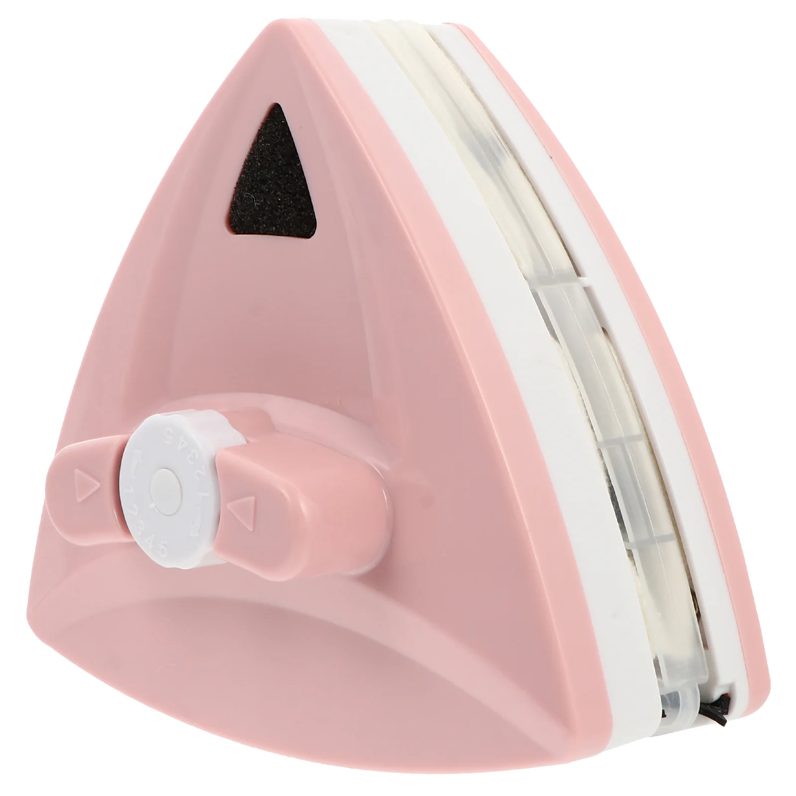 Инструмент для очистки стеклянных поверхностей премиум-класса тряпка щетка для очистки стеклянных поверхностей
Инструмент для очистки стеклянных поверхностей премиум-класса тряпка щетка для очистки стеклянных поверхностей