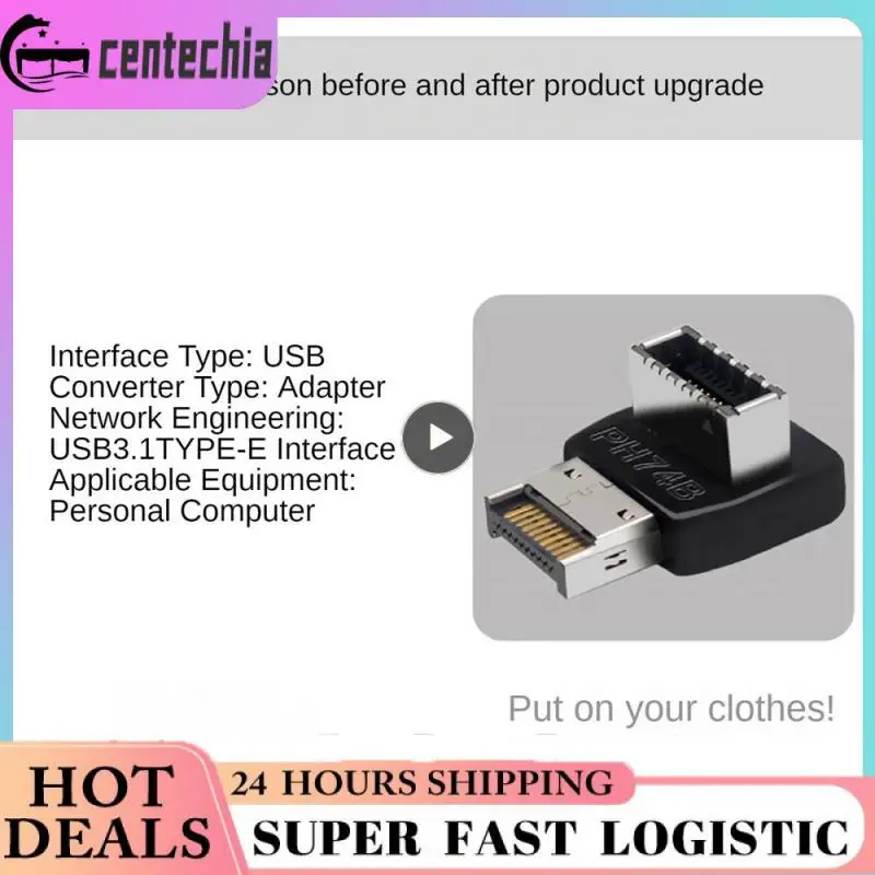 Simple Cable Management Front C- Type Housing With Housing Multi-function Interface Compact Design Type-c Installed Line Smooth
Simple Cable Management Front C- Type Housing With Housing Multi-function Interface Compact Design Type-c Installed Line Smooth