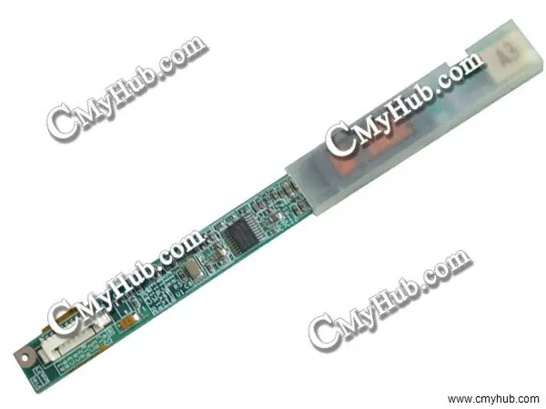 Плата инвертора питания ЖК-дисплея для ASUS M6826N 08-20MN10127 Rev: 1 2 ЖК-инвертор