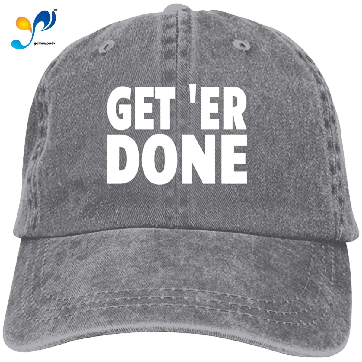 Hats For Women Get Er Done Unisex Vintage Adjustable Cotton Baseball Cap Denim Dad Hat Cowboy Hat
Hats For Women Get Er Done Unisex Vintage Adjustable Cotton Baseball Cap Denim Dad Hat Cowboy Hat