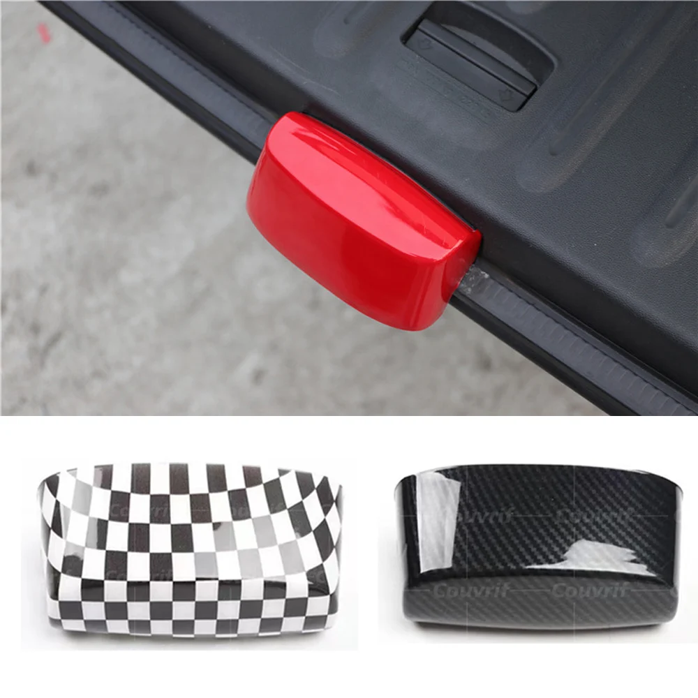 For Mercedes-Benz Smart Fortwo 451 2009-2014 Car interior Carbon Fiber Modification Trunk Storage Cover Patch Car Accessories
For Mercedes-Benz Smart Fortwo 451 2009-2014 Car interior Carbon Fiber Modification Trunk Storage Cover Patch Car Accessories
