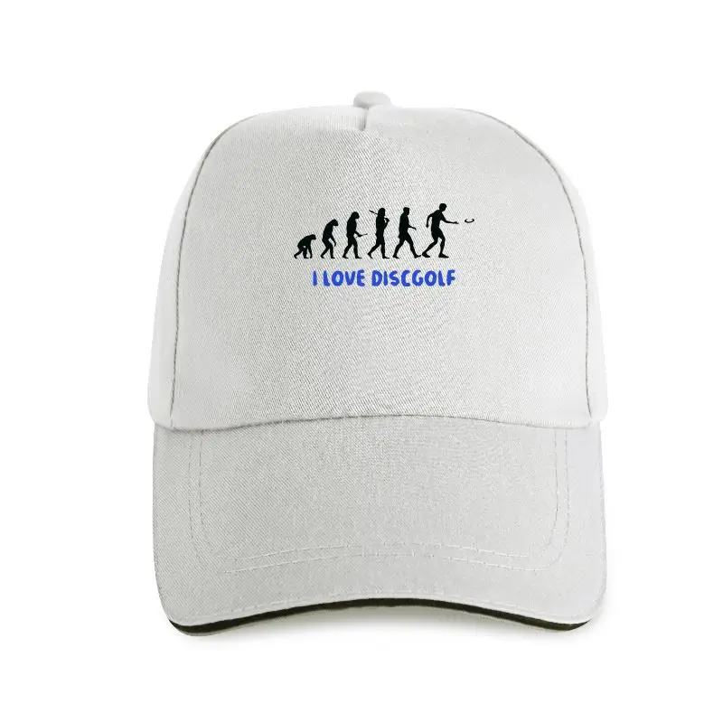 Новая Кепка, забавная повседневная мужская уличная одежда Discgolf и подарки, бейсболка из 100% хлопка, трендовая Camiseta 2018, хип-хоп
Новая Кепка, забавная повседневная мужская уличная одежда Discgolf и подарки, бейсболка из 100% хлопка, трендовая Camiseta 2018, хип-хоп
