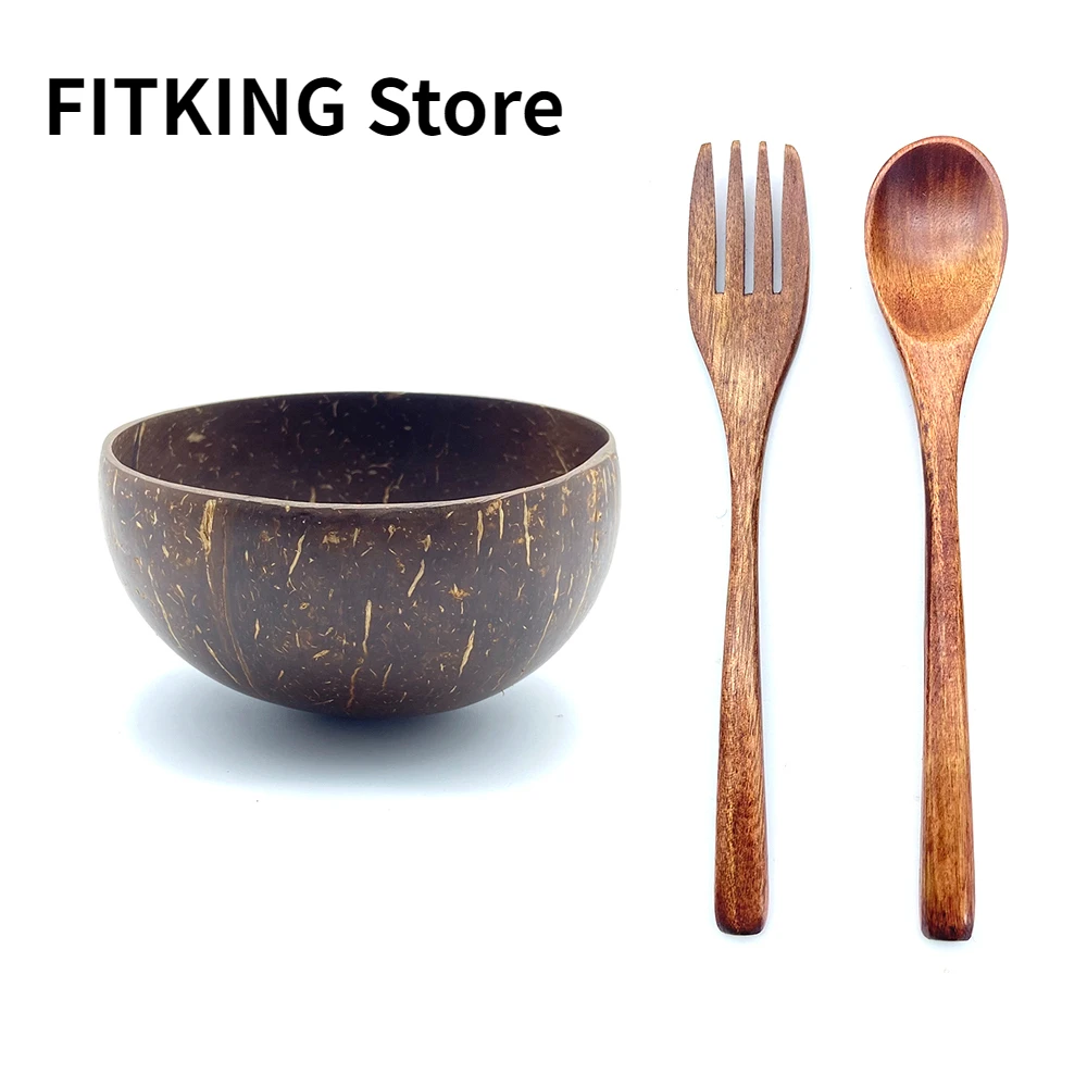 New Coconut Frosted Hand Bowl Antique Tableware Rice Bowl Milkshake Dessert Container Fruit Salad Bowl Tableware Set
New Coconut Frosted Hand Bowl Antique Tableware Rice Bowl Milkshake Dessert Container Fruit Salad Bowl Tableware Set