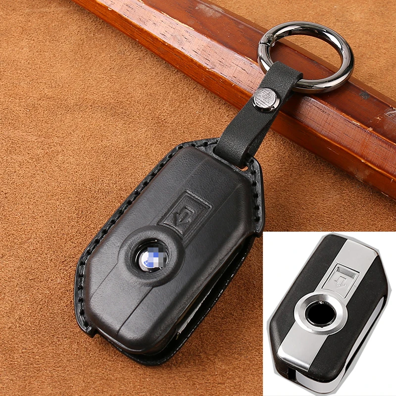 Аксессуары для мотоциклов BMW R1250GS R1200GS LC ADV GS, кожаный чехол для ключей, брелок для ключей R1250 1200 RT/RS/R 2014-2022
Аксессуары для мотоциклов BMW R1250GS R1200GS LC ADV GS, кожаный чехол для ключей, брелок для ключей R1250 1200 RT/RS/R 2014-2022