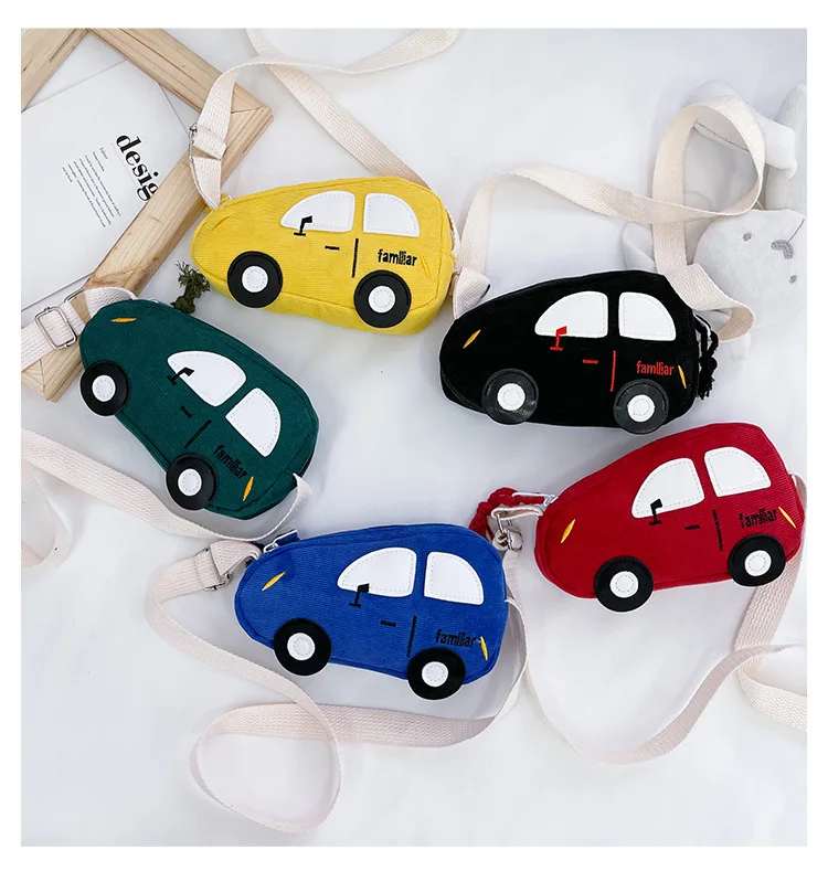 striped velvet car backpack children take to the street messenger coin purse fashion baby shoulder bag tide
striped velvet car backpack children take to the street messenger coin purse fashion baby shoulder bag tide