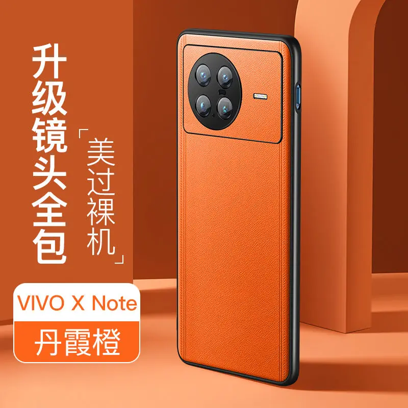 for Vivo X Fold Case Protective Cover Genuine Leather All-Inclusive Drop-Resistant Male Flip R Vivo Xfold Cover V2178A Case
for Vivo X Fold Case Protective Cover Genuine Leather All-Inclusive Drop-Resistant Male Flip R Vivo Xfold Cover V2178A Case