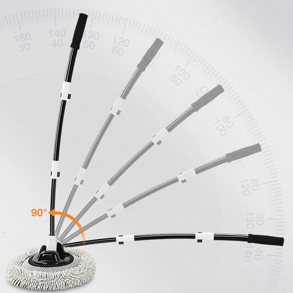 Brand New Car Cleaning Brush Kits Accessories Aluminum Auto Wash Brush Cleaning Mop Flexible Home Kid\\'s Slides
Brand New Car Cleaning Brush Kits Accessories Aluminum Auto Wash Brush Cleaning Mop Flexible Home Kid\\'s Slides