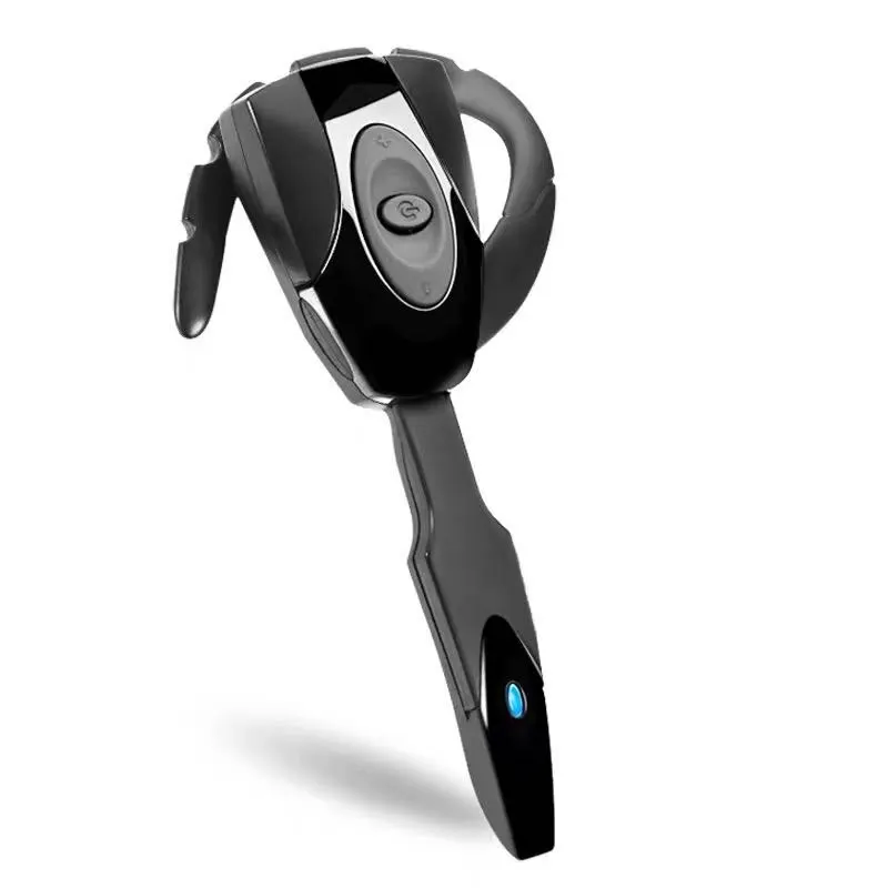 Hanging Ear Type EX-01 Scorpion Bluetooth Headset Car Gaming Sports Wireless Headset Out-of-ear Stereo Headset
Hanging Ear Type EX-01 Scorpion Bluetooth Headset Car Gaming Sports Wireless Headset Out-of-ear Stereo Headset