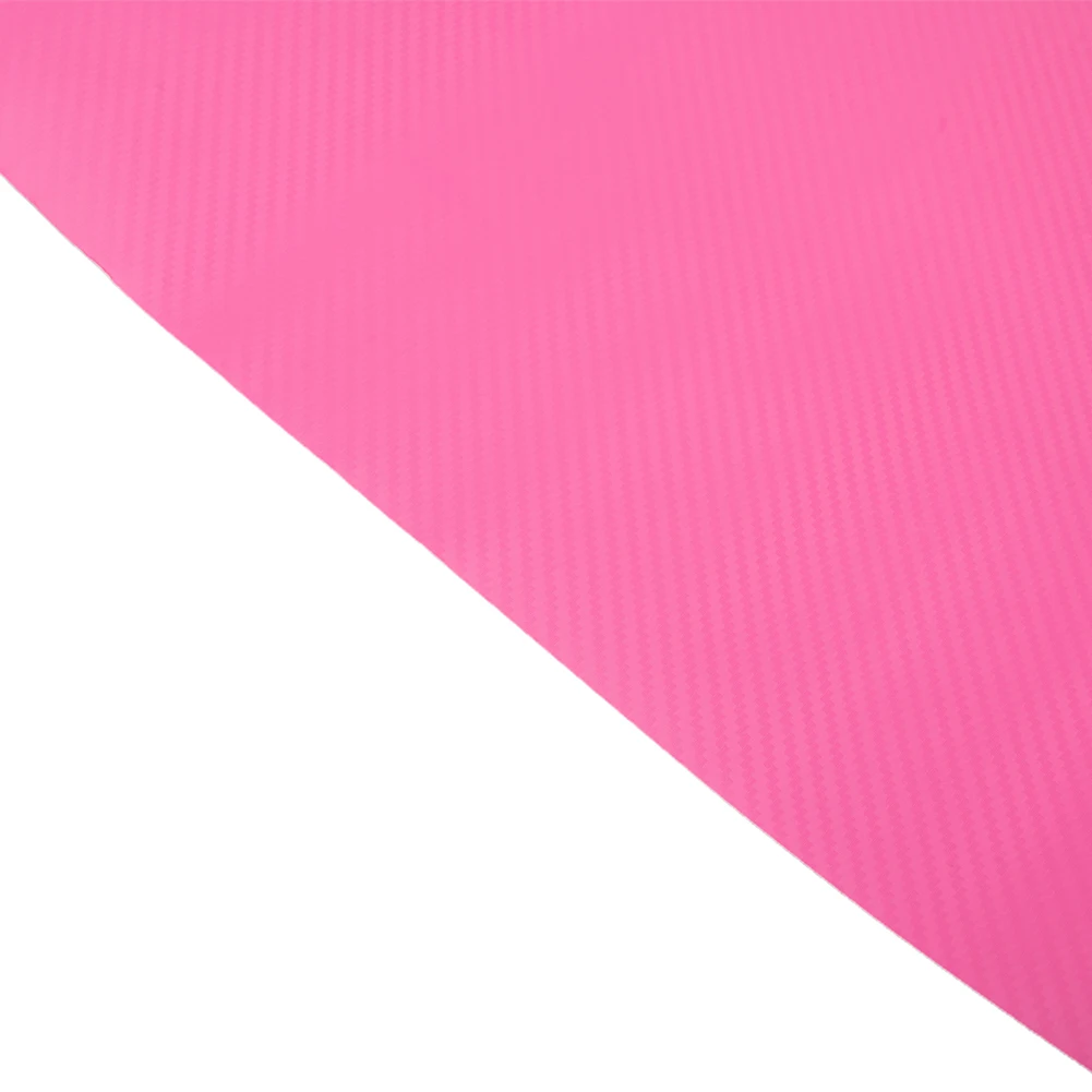 30cmx127cm 3D Carbon Fiber Vinyl Car Wrap Sheet Roll Film Car Stickers And Decal Motorcycle Auto Styling Accessories Automobiles
30cmx127cm 3D Carbon Fiber Vinyl Car Wrap Sheet Roll Film Car Stickers And Decal Motorcycle Auto Styling Accessories Automobiles