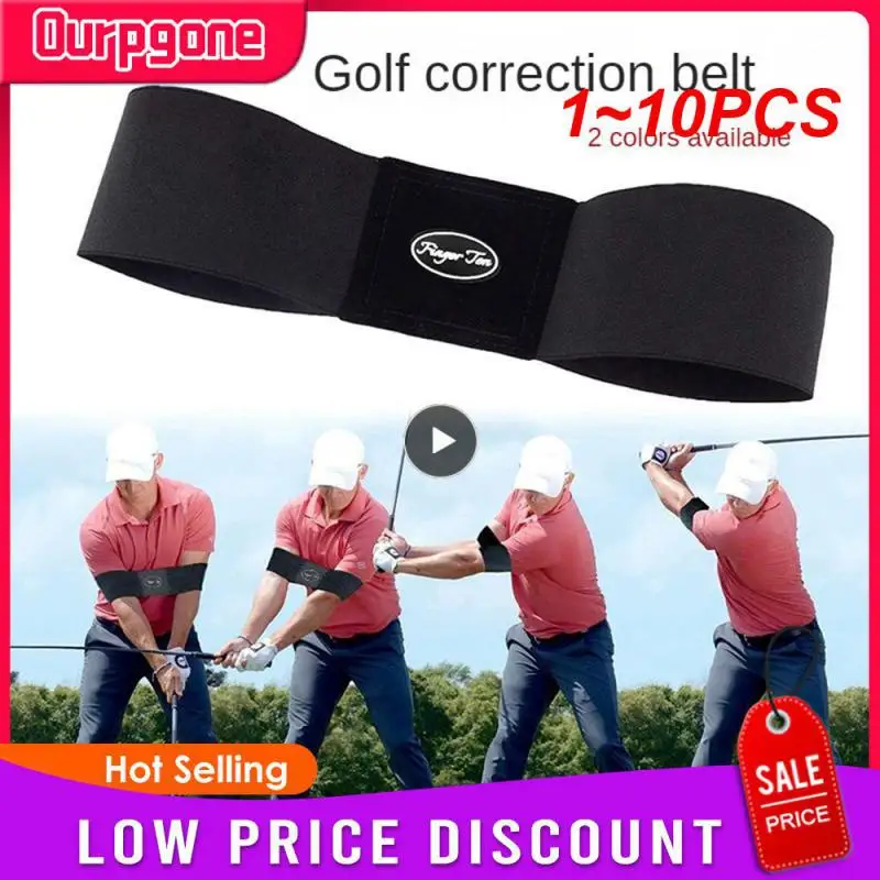 1-10 шт., ремень для тренировок
1-10 шт., ремень для тренировок