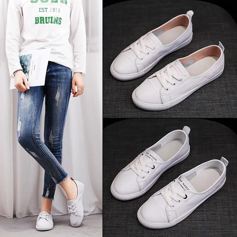 Running sneakers woman flat loafers original women's sports shoes sister sneakers women 2022 sport shoes women chossure
Running sneakers woman flat loafers original women's sports shoes sister sneakers women 2022 sport shoes women chossure