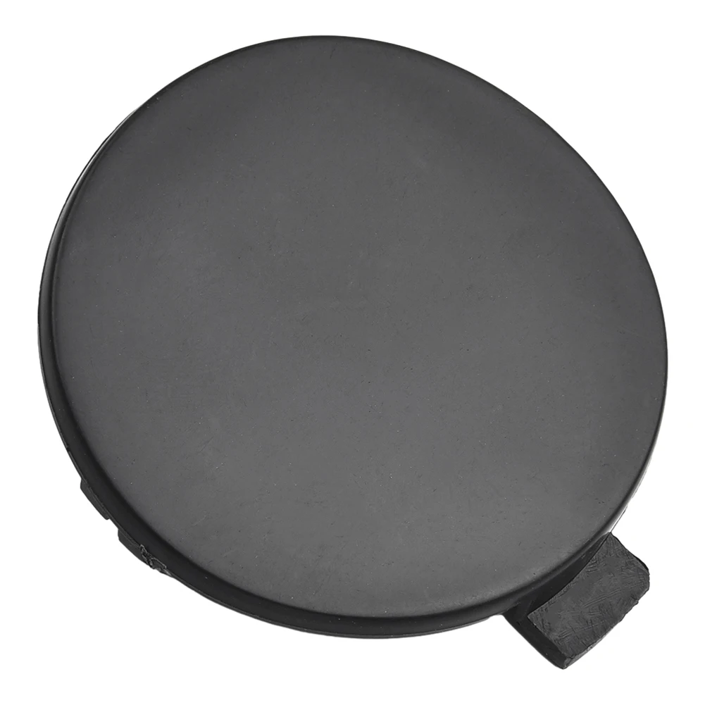 Brand New Tow Hook Eye Cover Car Accessories Front Bumper Plastic Tow Hook Eye Cover Tow Plug Cap 53222427 53224813
Brand New Tow Hook Eye Cover Car Accessories Front Bumper Plastic Tow Hook Eye Cover Tow Plug Cap 53222427 53224813