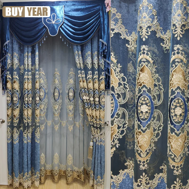 Занавеска на окно с вышивкой в китайском стиле
Занавеска на окно с вышивкой в китайском стиле