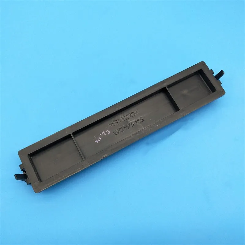 Крышка фильтра кондиционера для Nissan Navara
Крышка фильтра кондиционера для Nissan Navara