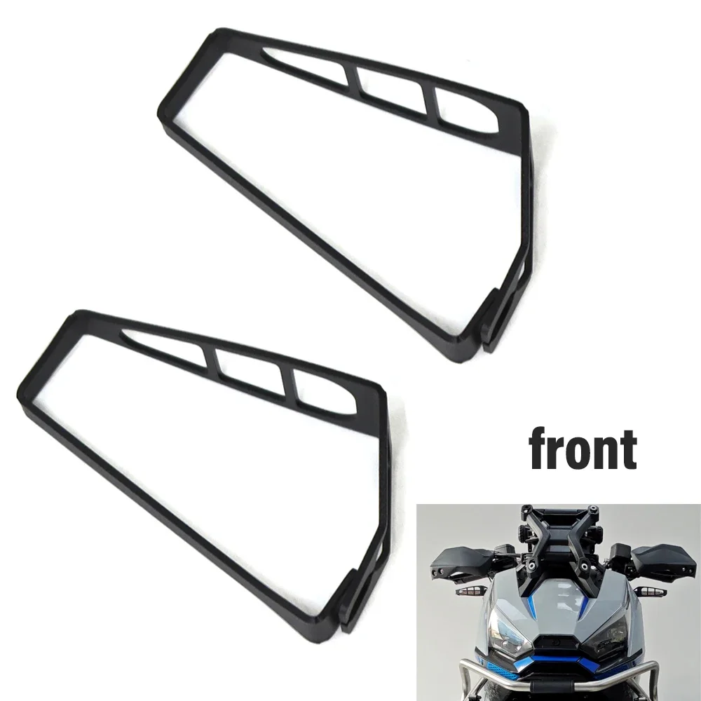 Для ZONTES 368G 368 G 368-G мотоцикла, указатель поворота, светодиодный светильник, защитная крышка, защита светодиодных индикаторов
Для ZONTES 368G 368 G 368-G мотоцикла, указатель поворота, светодиодный светильник, защитная крышка, защита светодиодных индикаторов