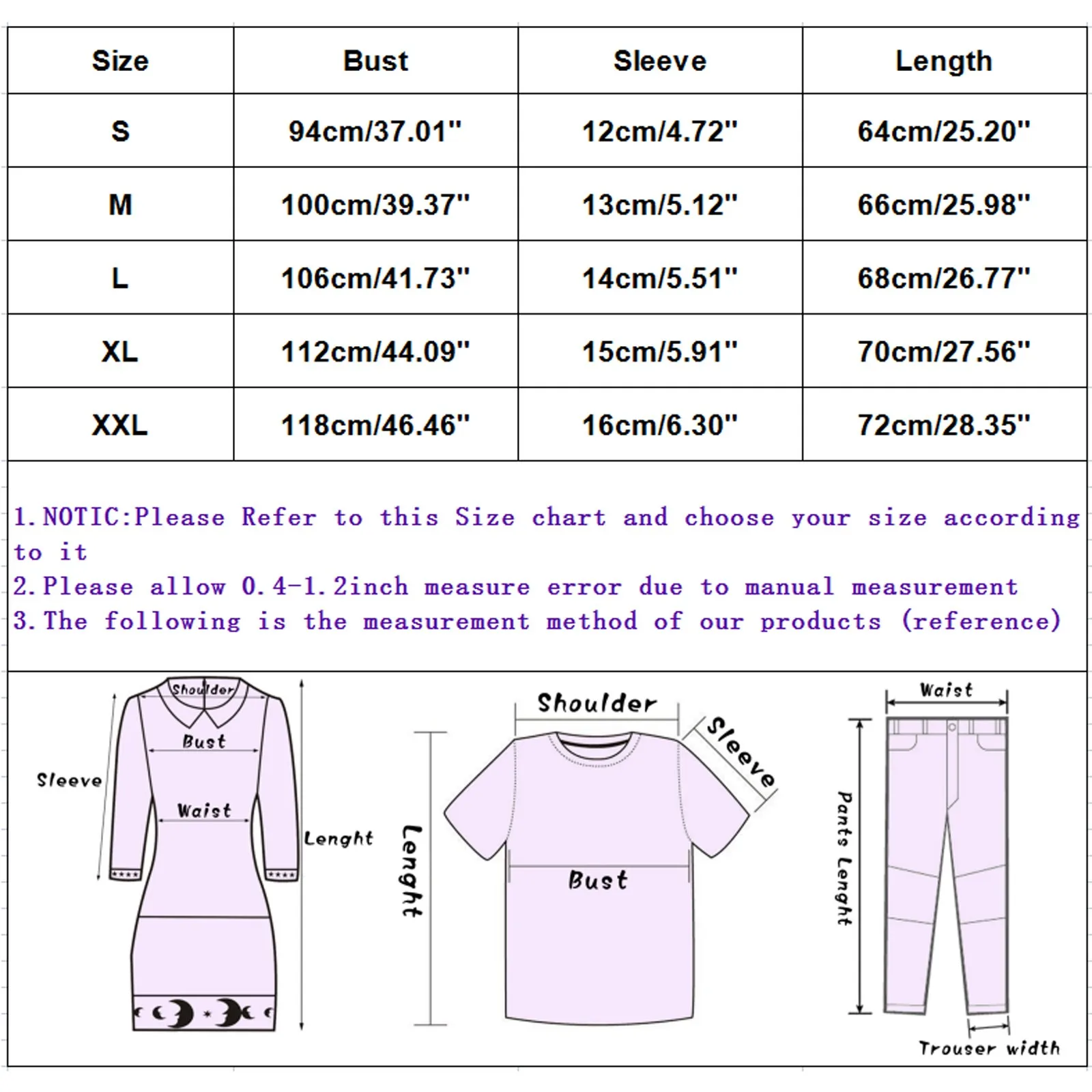 Womens Summer Casual T Shirt Cute Cold Shoulder Short Sleeve V Neck Tops Valentines Day Shirts for Men
Womens Summer Casual T Shirt Cute Cold Shoulder Short Sleeve V Neck Tops Valentines Day Shirts for Men