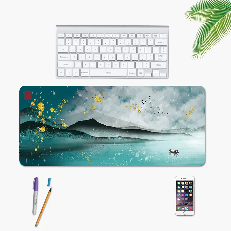 2022 New Large Mouse Pad Mouse Pad Cute Mouse Pad Home Decor Desk for Teen Girls for Bedroom Deskpad Kawaii Desk Pad
2022 New Large Mouse Pad Mouse Pad Cute Mouse Pad Home Decor Desk for Teen Girls for Bedroom Deskpad Kawaii Desk Pad